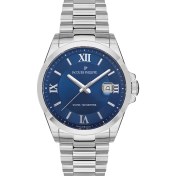 Resim Jacques Philippe JPQGS331336 Erkek Kol Saati 