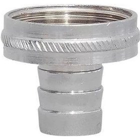 Resim Musluk Rekoru 3/4(CLZ) 