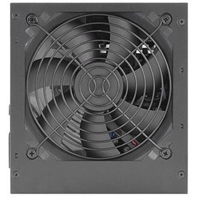 Resim Thermaltake TR2 ST PS-TRS-0750NNSAWE-T 750 W 80+ 120 MM Fanlı Güç Kaynağı 