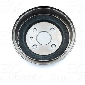 Resim Opel Astra F Kadett D Kadett E 79 Arka Fren Kampanası 