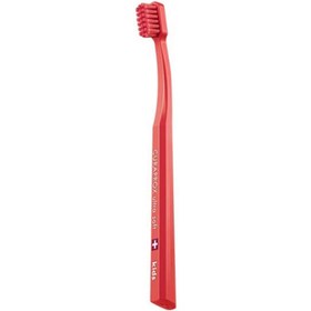 Resim Curaprox Kids Ultra Soft Diş Fırçası 
