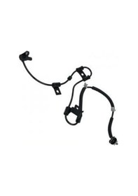 Resim MOBIS 956701G000 ABS SENSÖRÜ ÖN SOL ACCENT ERA PRIDE 05- RIO 05- 