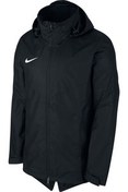 Resim Nike Academy18 Rain Jkt Çocuk Yağmurluk 893819-010 