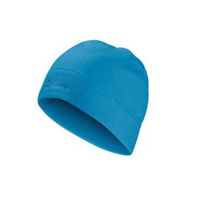 Resim Jack Wolfskin Real Stuff Beanie Unisex Bere 