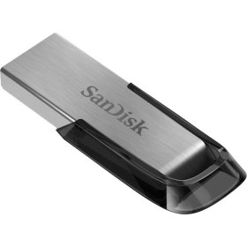 Resim Sandisk Ultra Flair USB 3.0 16GB 
