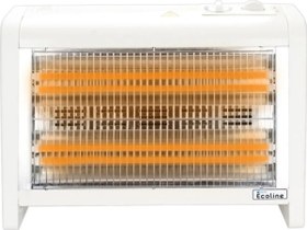 Resim Aura Ecoline 1800 W Elektrikli Isıtıcı 