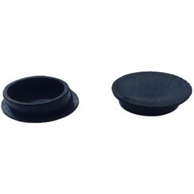 Resim MONDİAL ATV CF ARKA SALINCAK BURCU 500-550-800CC 