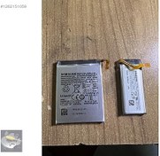 Resim Samsung Z Flip 4 İkinci El TR | 128 GB | Altın İkinci El Samsung Z Flip 4 Orjinal Sıfır Ayarında Batarya Seti 1.999 TL!!!