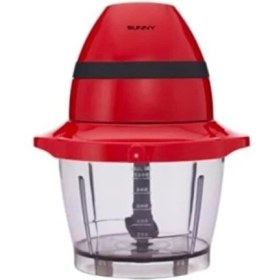 Resim Allians Kırmızı Rondo Sn5 Rnd 17 Çello ve Müzik Aksesuarı, Yüksek Performans 