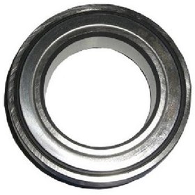 Resim Ford Fusion Ön Aks Orta Bilya [Cey] (97AG3C083A1D) 