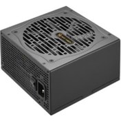Resim Hıgh Power Performance Atx 3.1 850w 80+gold Atx Guc Kaynağı 