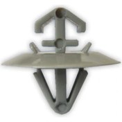 Resim Klips Kaplama 5'li Paket renault 7703077422 7701470769 opel 4409693 4412053 ıveco Fiat 500326896 