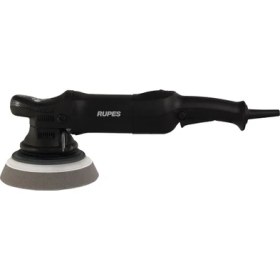 Resim Rupes LHR21ES Random Orbital Polisaj Makinesi 