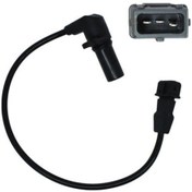 Resim Chevrolet Lacetti 1.4 & 1.6 Krank Devir Sensörü OEM 