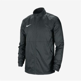 Resim Nike M Nk Rpl Park20 Rn Jkt W Erkek Yağmurluk 