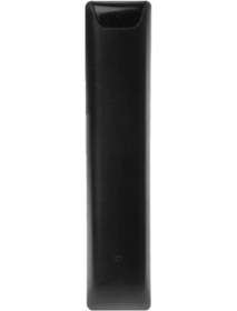 Resim Led-lcd Smart Akıllı Kumanda K Ve M Serisi Intecelc00164 