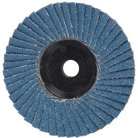 Resim Geeroyoo 75mm 10mm Elektrikli Avuç Taşlama Tekerleği Metal Ahşap Taş İçin 3 Fonksiyonlu Aksesuarlı Jzr-gy 