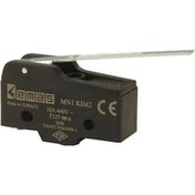 Resim Emas Mn1 Kim 2 Switch 