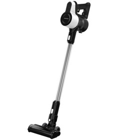Resim Grundig VCP 4130 Dikey Şarjlı Süpürge 