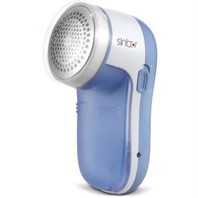 Resim Sinbo Ss-4035 Şarjlı Tiftik Toplama Makinesi 