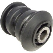 Resim Vw Crafter Salıncak Burcu Arka 2006-2016 2e0407523a-7 
