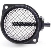 Resim Hava Akış Metre - Ccda - Motor - 2.0 Tdı - Passat - 2011 - 2015-27665 