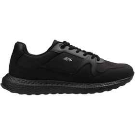 Resim MP Mp 212-2030 Erkek Sports Casual(40-43) Ayakkabı 