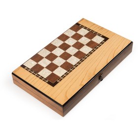 Resim Helena Wood Art Eko Classic 50x30x7cm Tavla 