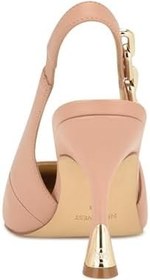 Resim NINE WEST Veroni Pump AyakkabıKadın 