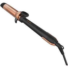 Resim Grundig HS 7431 Saç Maşası 