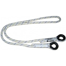 Resim Rytıll - Uzatma Halatı 1,5 Metre 