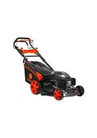 Resim Trex G46P-B Benzinli Çim Biçme Makinesi 