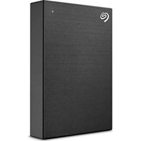 Resim Seagate One Touch Stkb2000400 2 Tb Usb 3.0 Taşınabilir Disk 