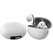 Resim SWORD 2110pro Anc Bluetooth 5.4 Kulaklık, Dijital Ekran, Ipx4, Uzun Pil Ömrü, Bass, Android&ıos Sw-2 
