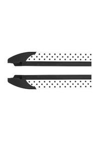 Resim Ram V1000 2010-2021 / Kısa Şasi Yan Basamak Era V1 Gri 