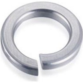 Resim M6 Rondela SMA Konnektör Uyumlu 