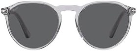 Resim Persol Po3286s Panto Güneş Gözlüğü 