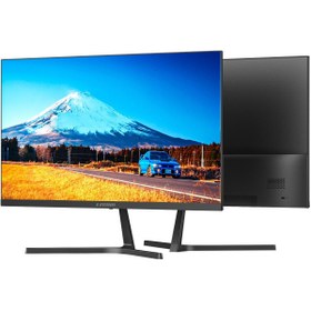 Resim EZCOOL 27 CORP EZP27 144Hz IPS MONITOR ( Sıfır Ölü Piksel Garantili) 