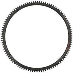 Resim Dişli Volant D22 98-01 103 Diş 