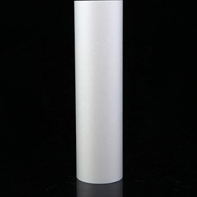 Resim Mühlen A3 V27-32 27 Mic 32 CM 200 M PVC Otomatik Laminasyon Makinesi Kaplama Filmi 