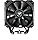 Resim COUGAR Forza 85 Essential 120mm Fanlı AM5/AM4/LGA 1200/1700/1851 Uyumlu 6 Isı Borulu Hava Soğutucu 