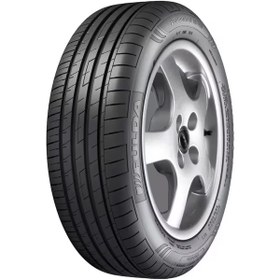 Resim Fulda 225\u002F50R18 99W XL EcoControl HP 2 (Yaz) (2024) 