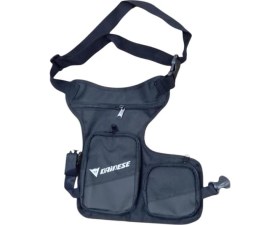 Resim Motobisavm Bacak Çantası Dainese# 