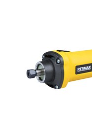 Resim Rtrmax Kalıpçı Taşlama Kısa 450w 27000 D/dk 