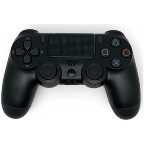 Resim Ps4 Joystick Ps4 Kol Dualshock4 V2 Oyun Kolu Ps4 5131 