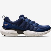Resim Lescon Astra 3 Easystep Erkek Spor Ayakkabı 
