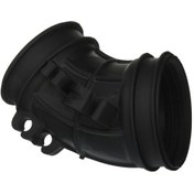 Resim Hava Filtre Hortumu Alt Honda Cıvıc Fd6 2006-2012 Arası 