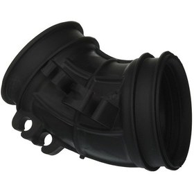 Resim Hava Filtre Hortumu Alt Honda Cıvıc Fd6 2006-2012 Arası 