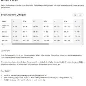 Resim Nike Tech Fleece Full Zip Windrunner Hoodie Kapüşonlu Unisex Sweatshirt Yeşil Krem Yeşil 