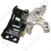 Resim Dacia Dokker Sağ Motor Takozu (2013-2020 1.5) Yerli Muadil 